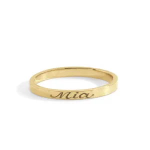 id ring