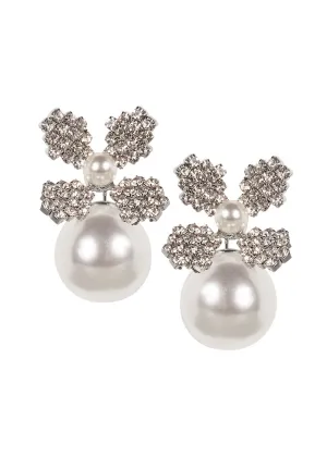 June Duet Stud