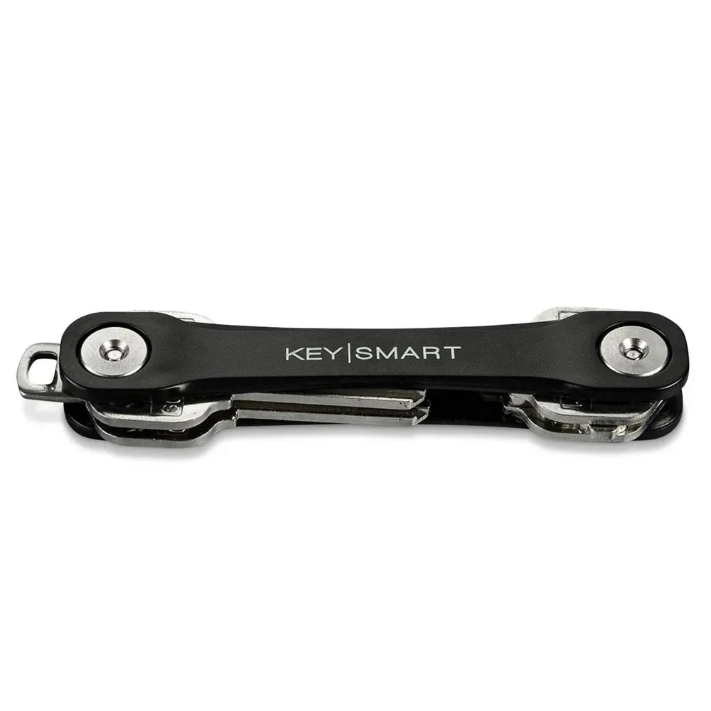 Key Master Compact Key Holder