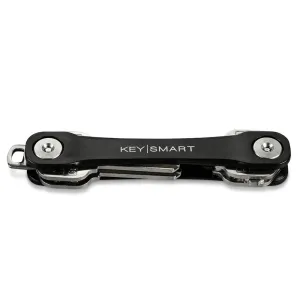 Key Master Compact Key Holder
