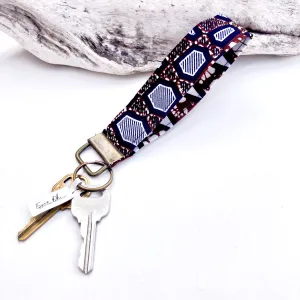 Keychain Cibitoke