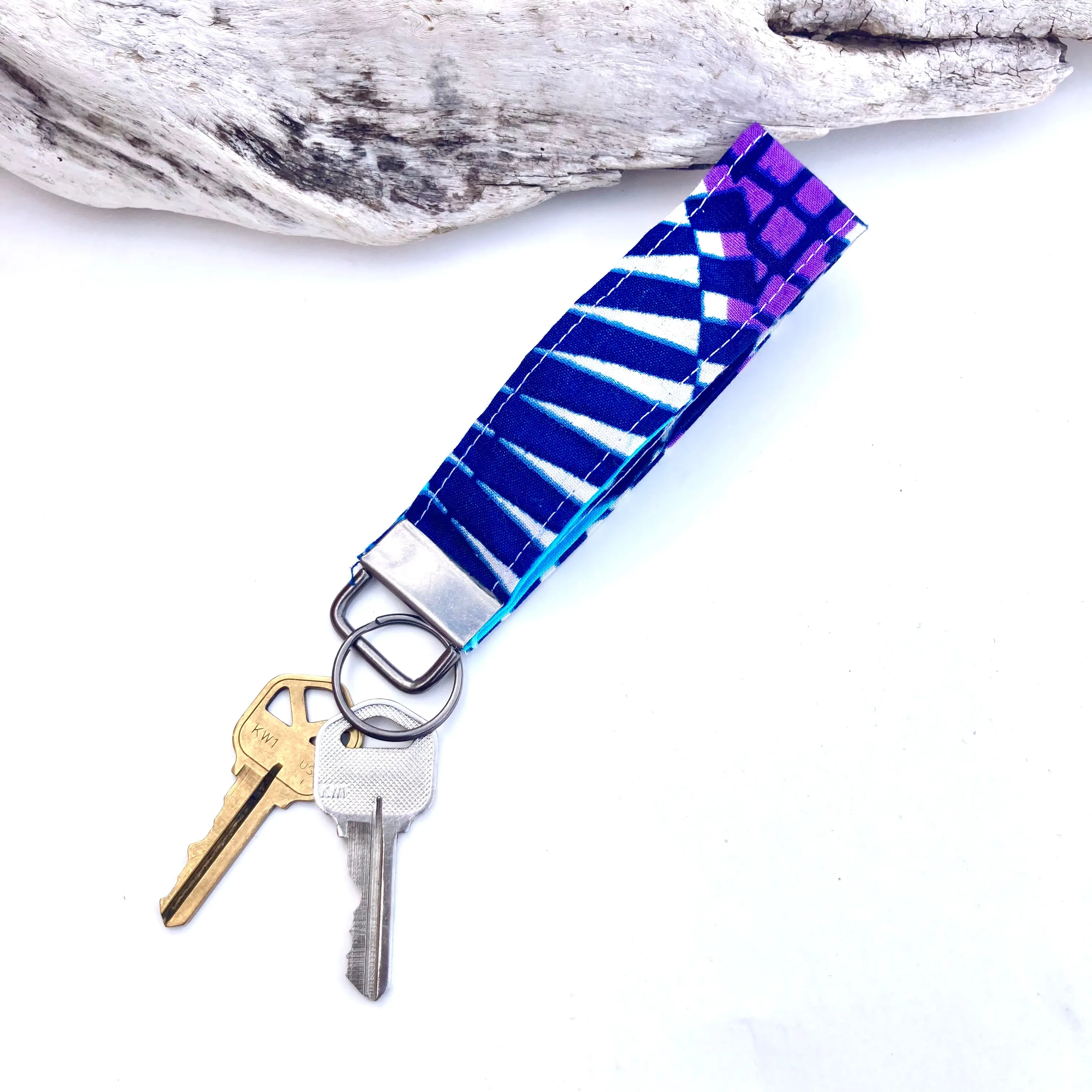 Keychain Kirundo
