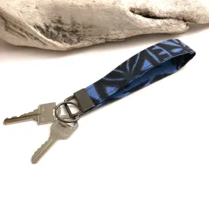 Keychain Pirae