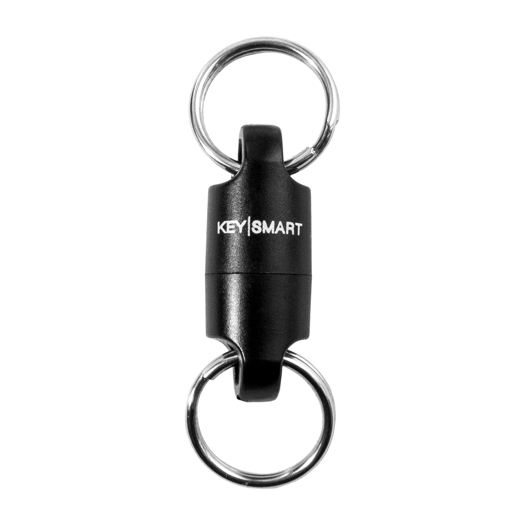 KeySmart Mag Connect Pro