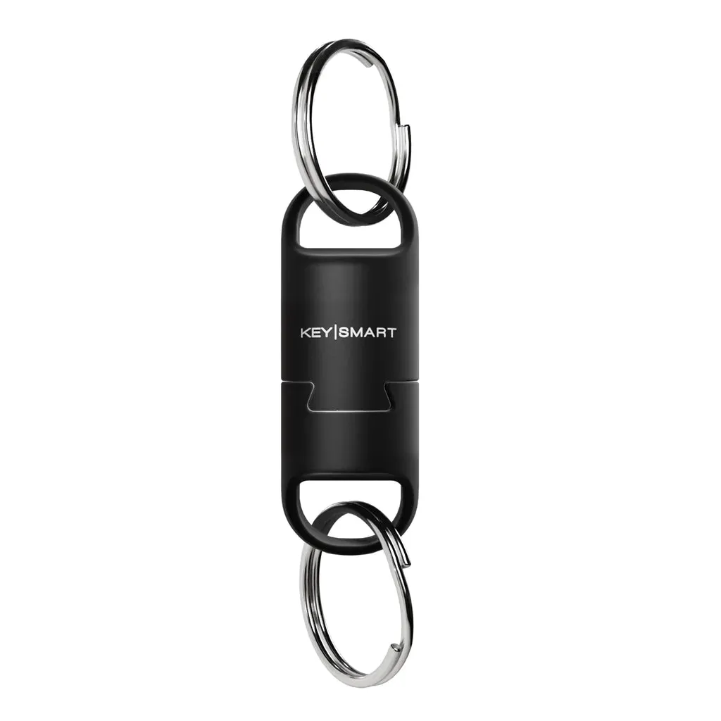 KeySmart Mag Connect Pro