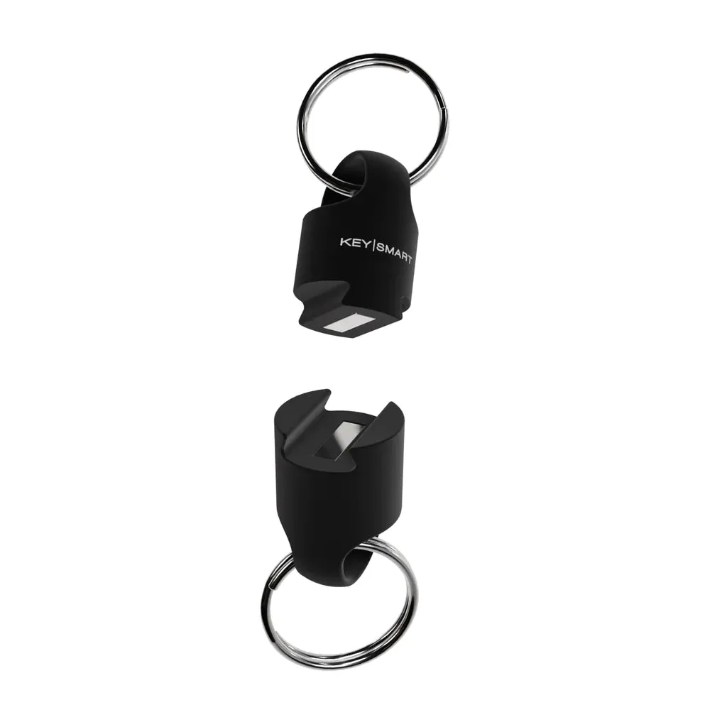 KeySmart Mag Connect Pro