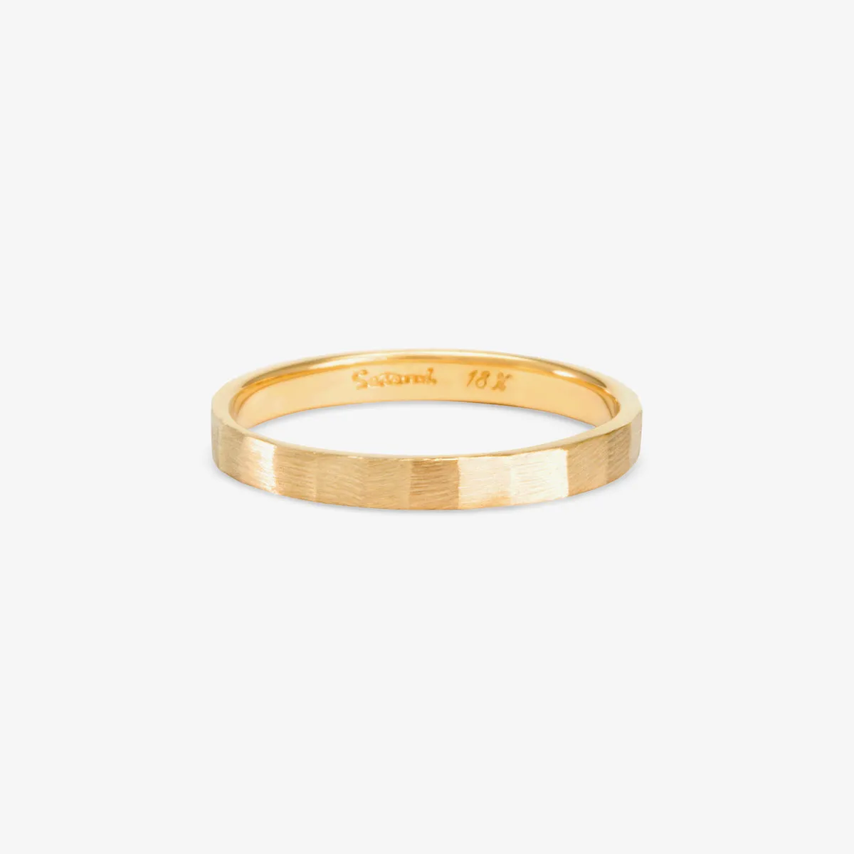 Kismet Stack