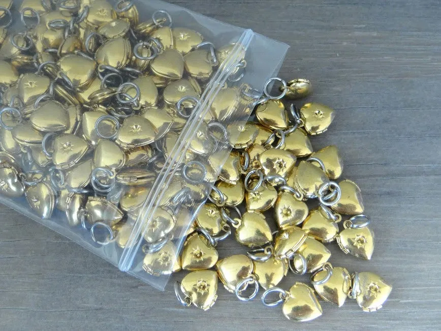 Locket charm, locket, Charms, wholesale charm, locket charm