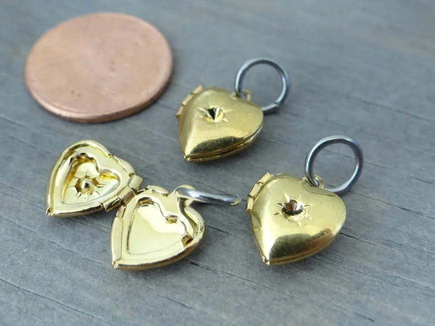 Locket charm, locket, Charms, wholesale charm, locket charm