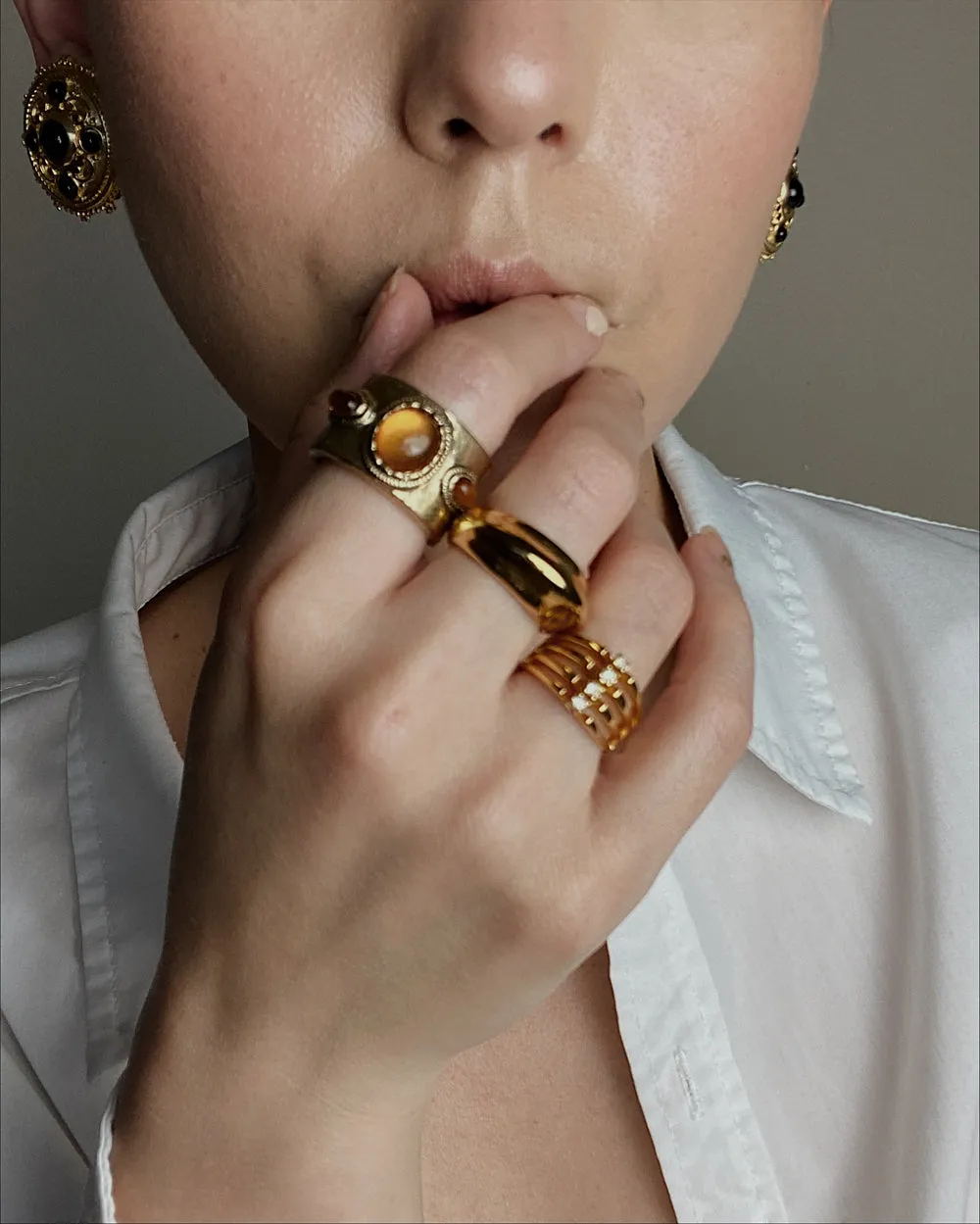 Mia Ring