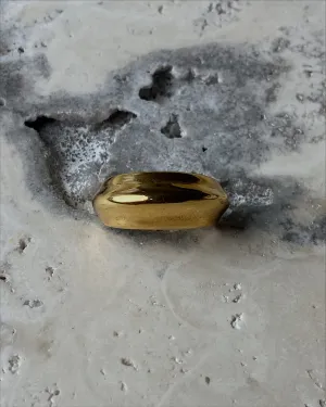 Mia Ring