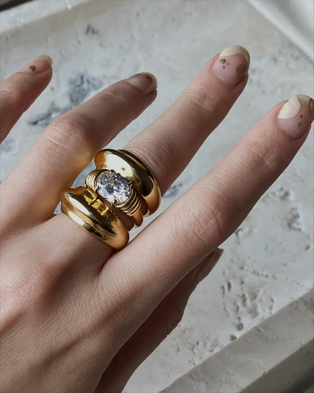 Mia Ring