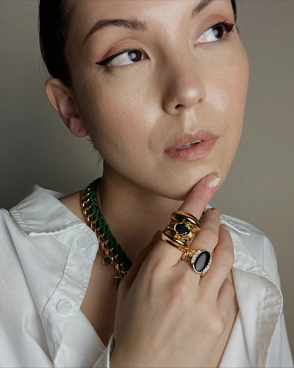 Mia Ring