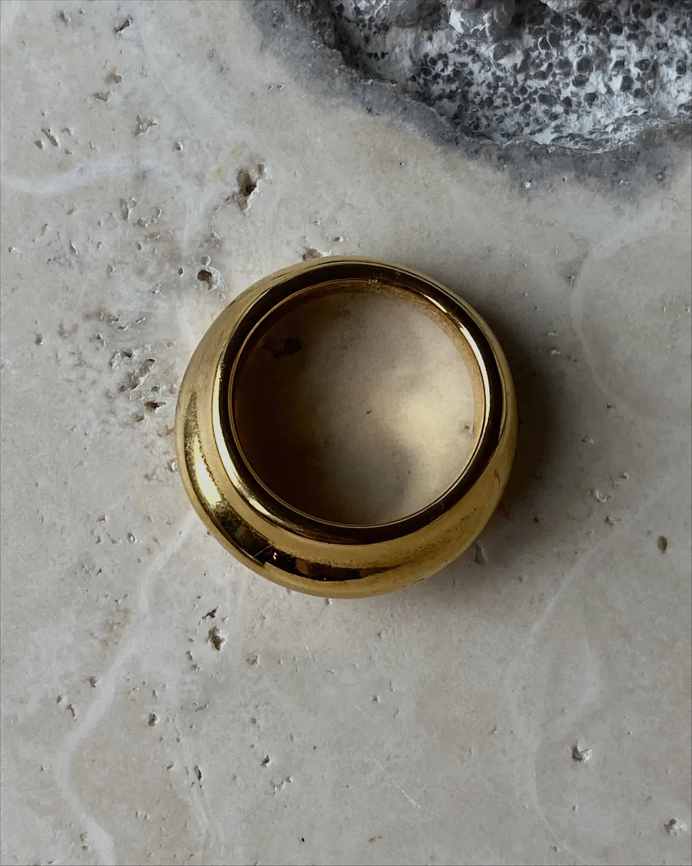 Mia Ring