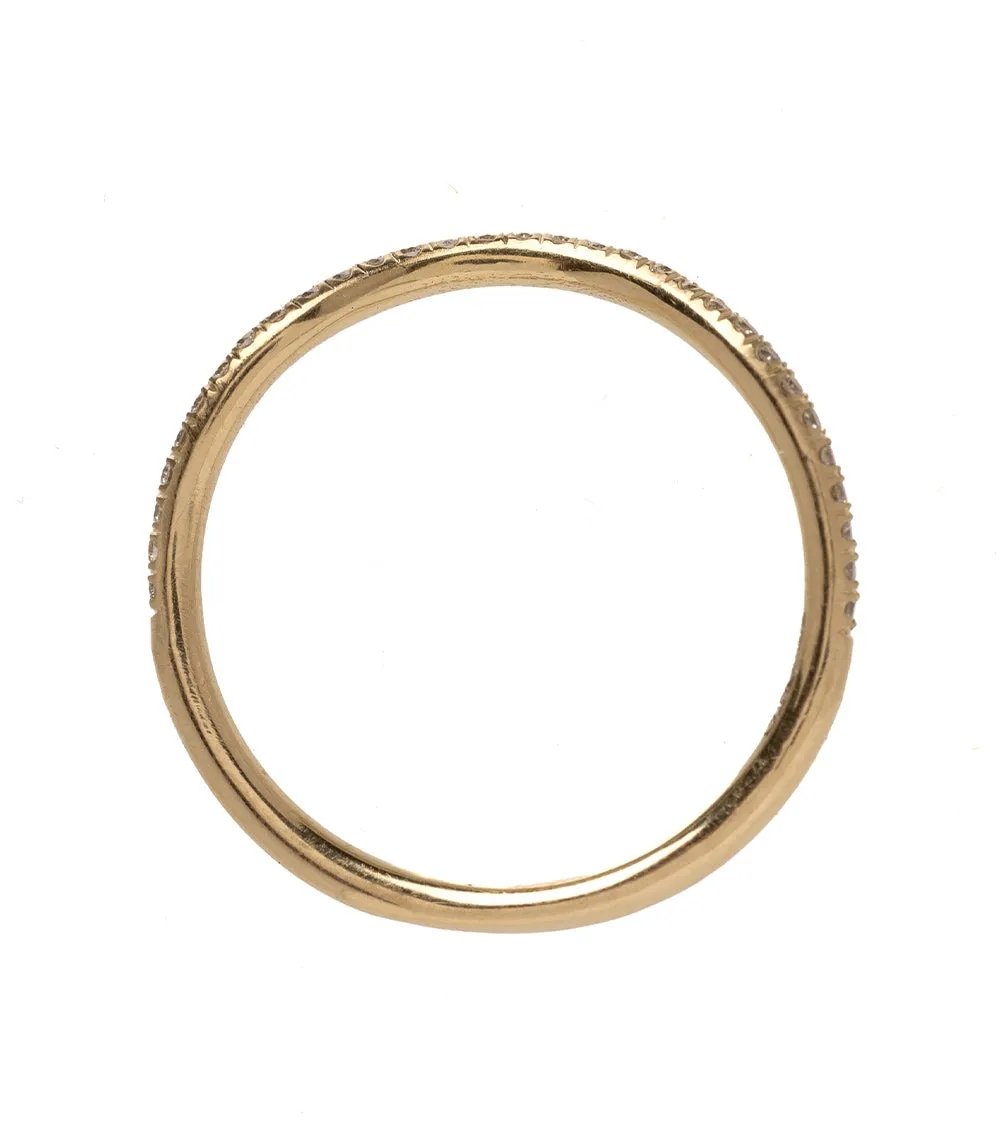 Mini Beau Band
