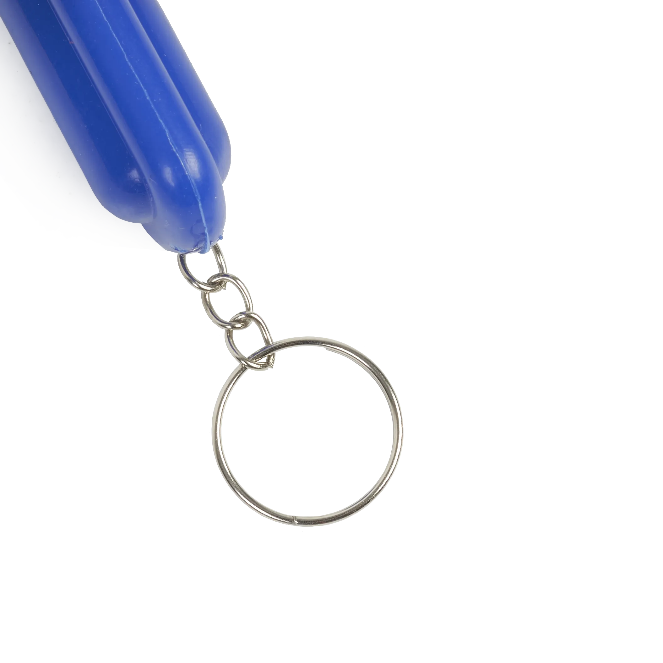 Mini Flashlight Keychains