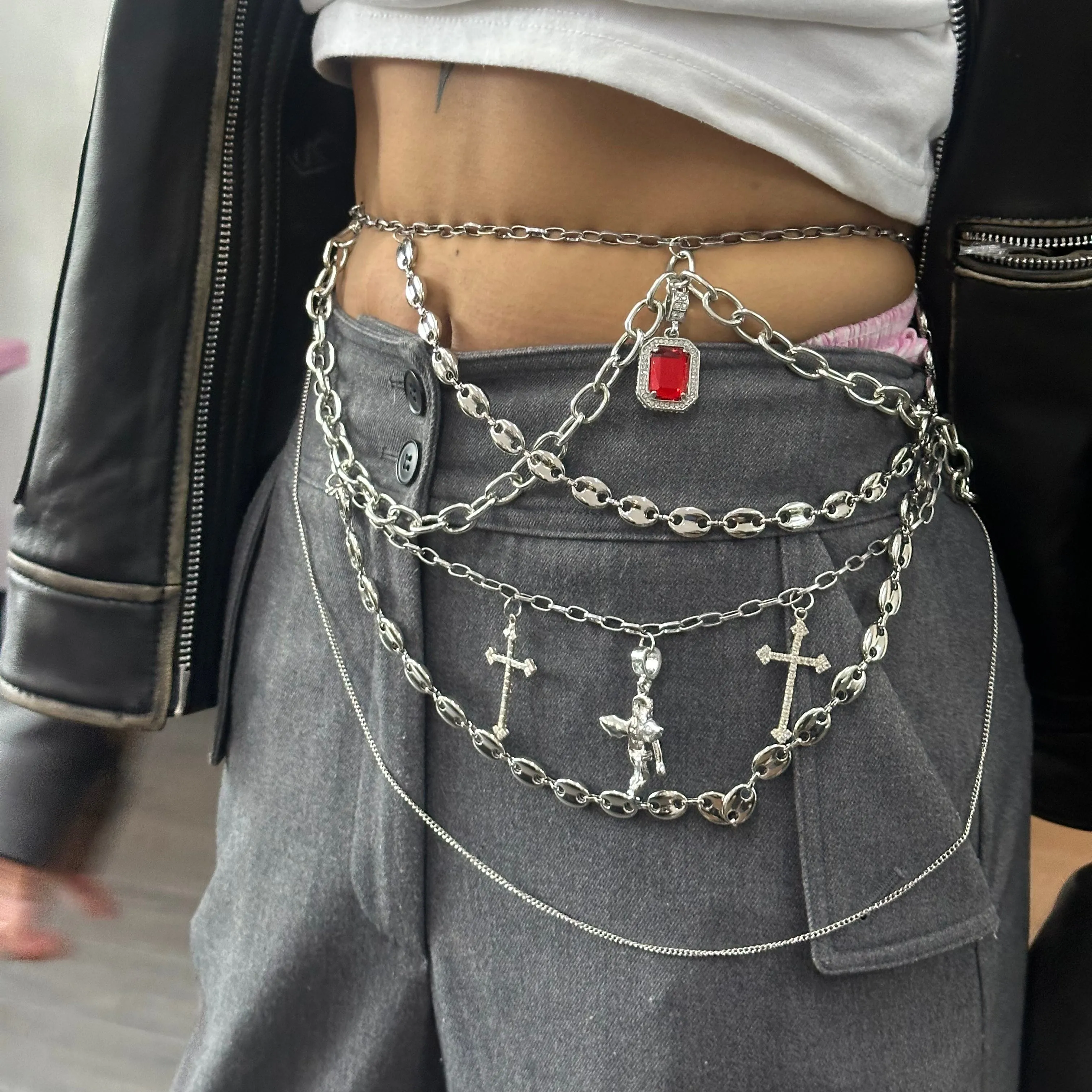 NUNCHI DIY UPCYCLING WORKSHOP