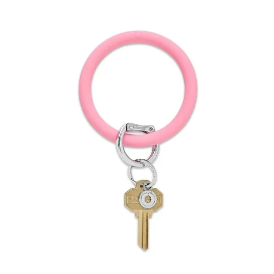 O-Ring Keychain