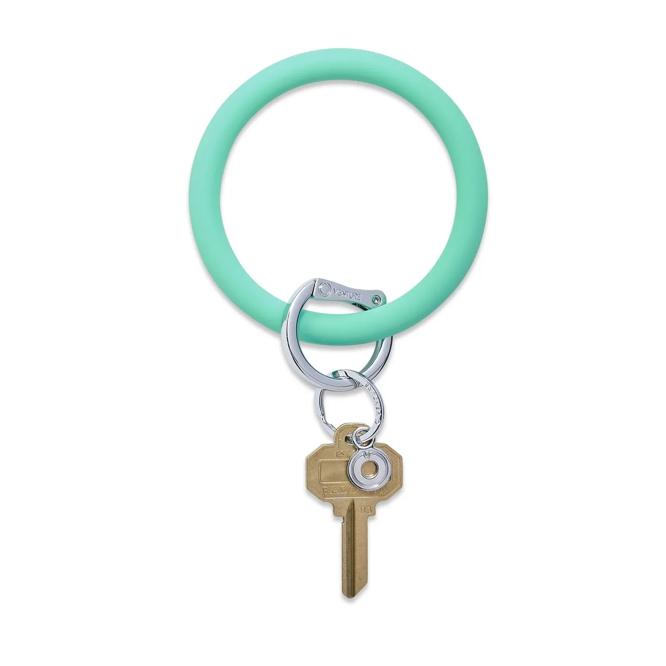 O-Ring Keychain