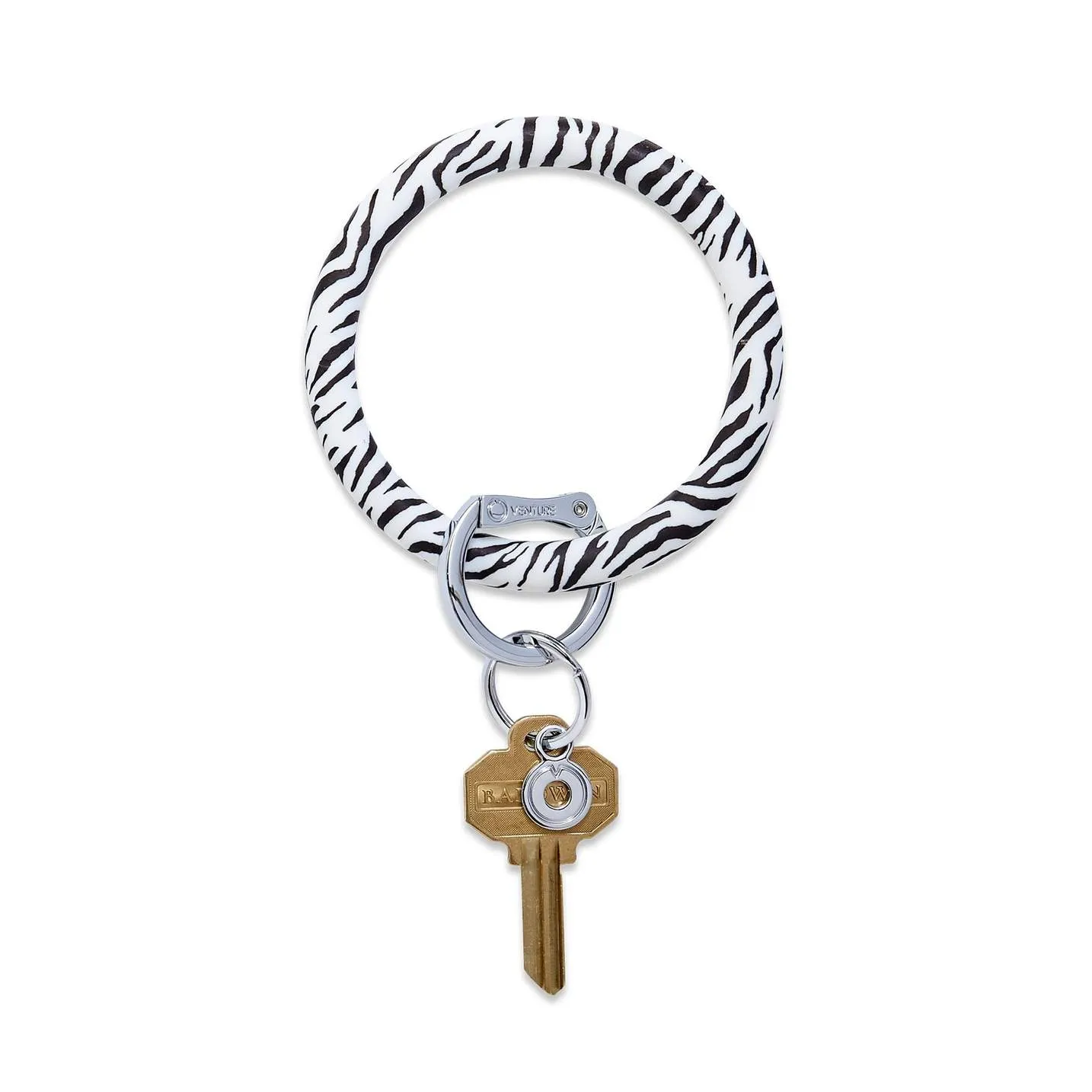 O-Ring Keychain
