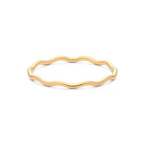 Oasis Ring
