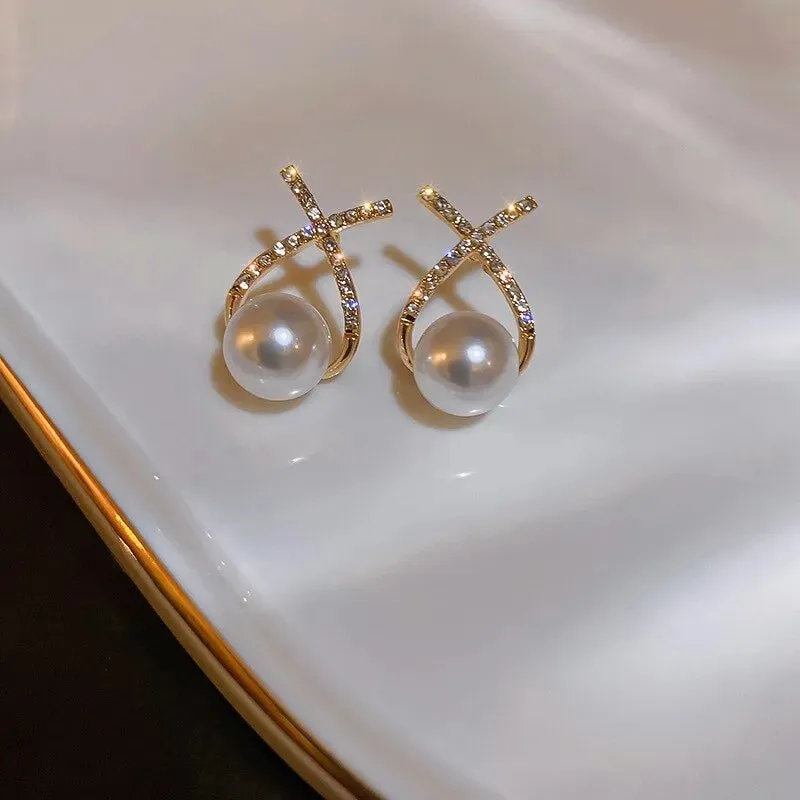 Pearl Essence