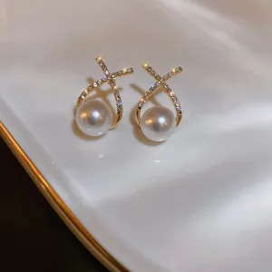 Pearl Essence
