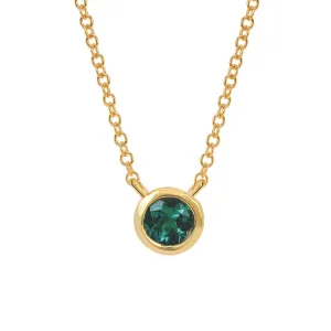 PENDANT  RD G 0.19
