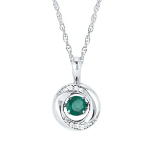 PENDANT  RD V 0.28