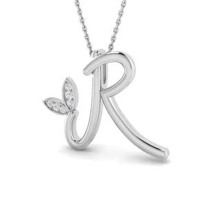 Pendants 950 Platinum