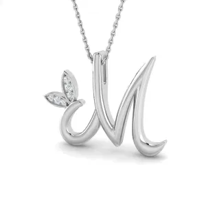 Pendants 950 Platinum