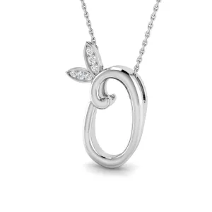 Pendants 950 Platinum