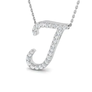 Pendants 950 Platinum