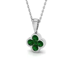 Pendants 950 Platinum