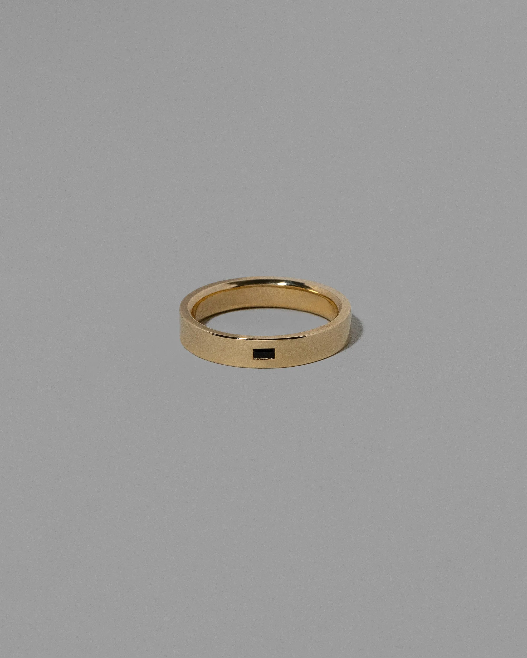 Piet Band - 4mm Baguette-Set