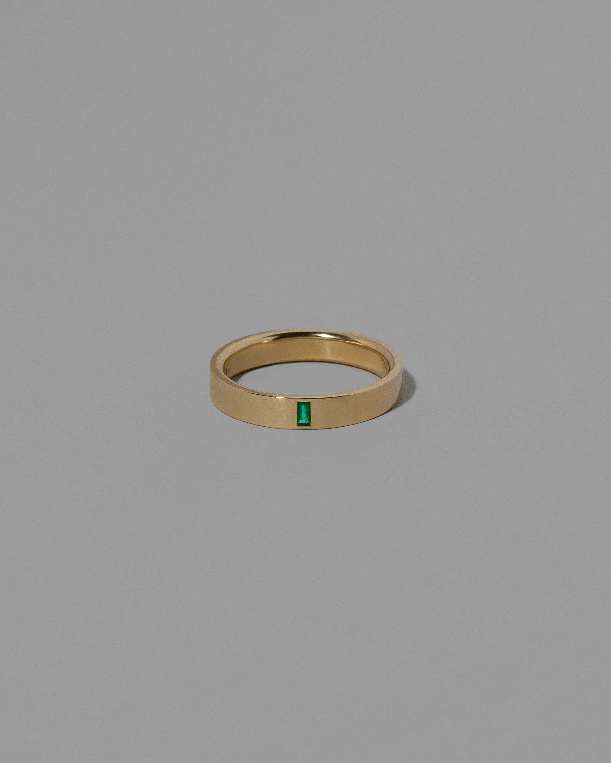 Piet Band - 4mm Baguette-Set