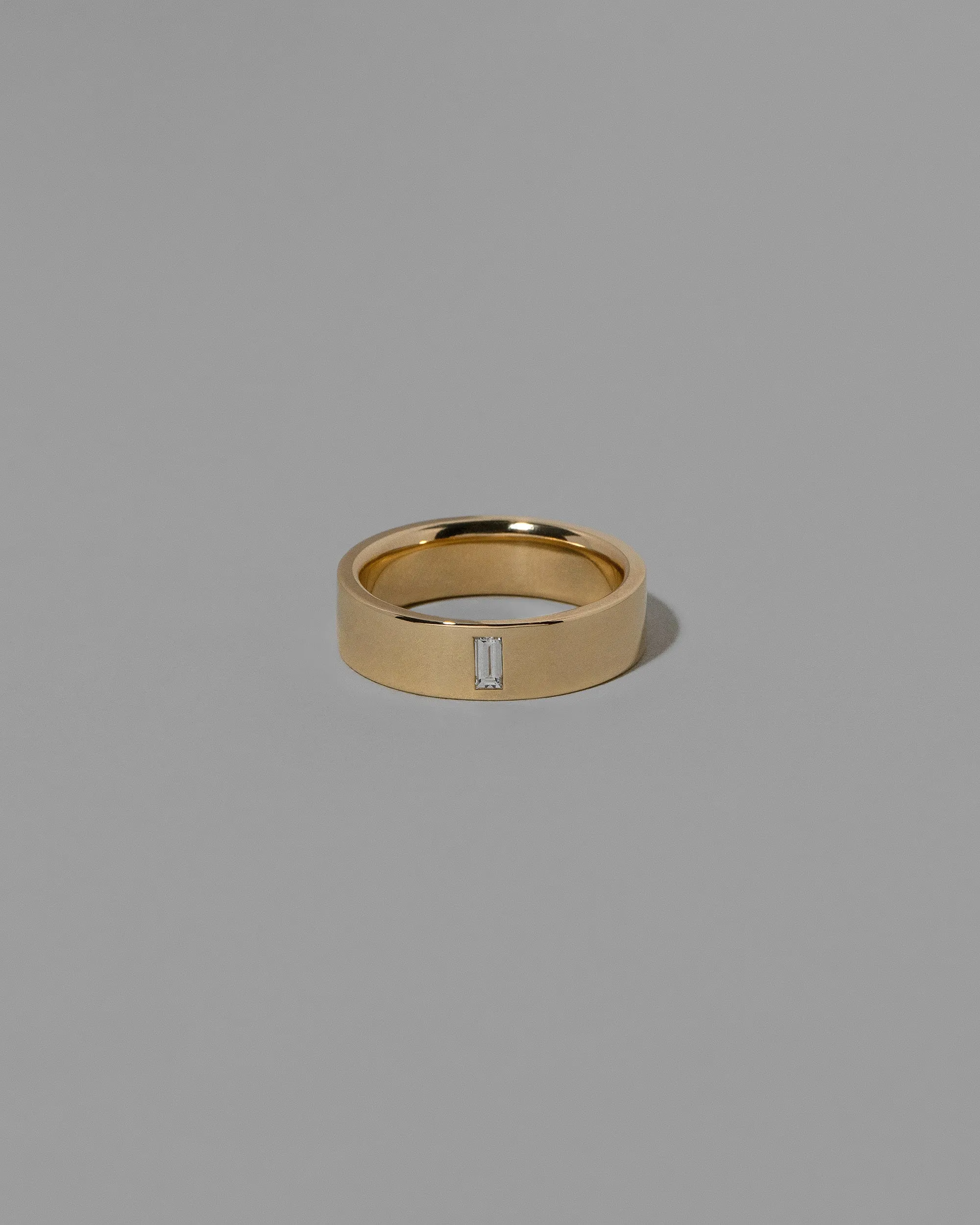 Piet Band - 6mm Baguette-Set