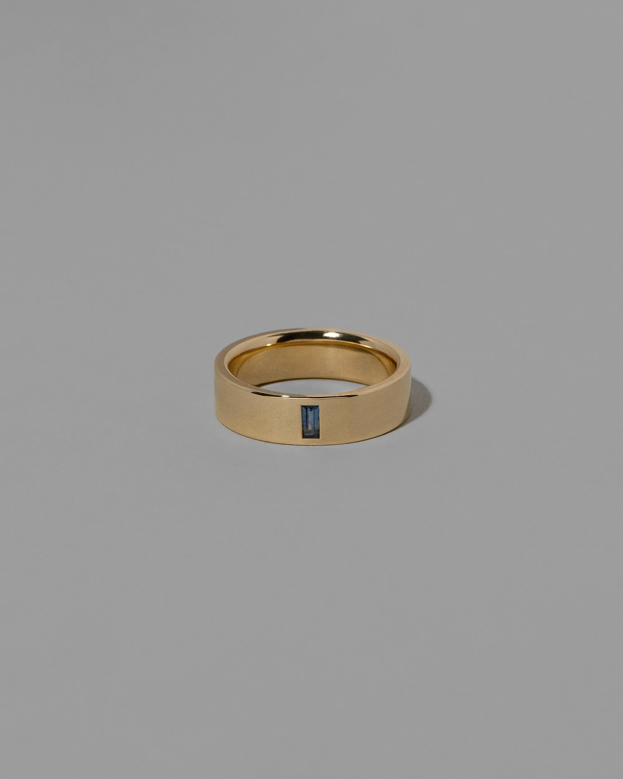 Piet Band - 6mm Baguette-Set