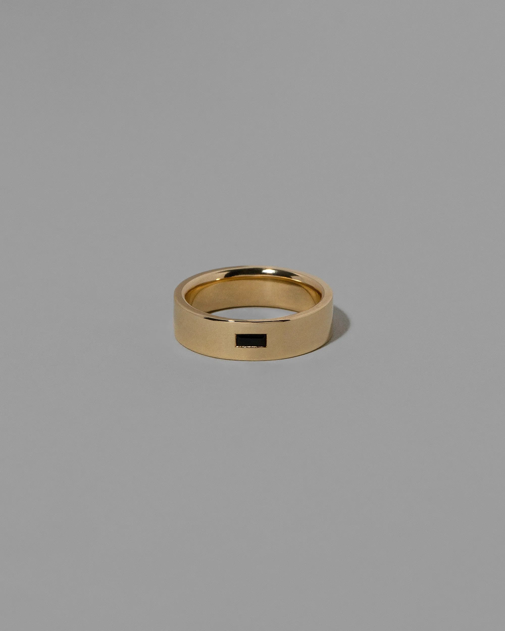 Piet Band - 6mm Baguette-Set