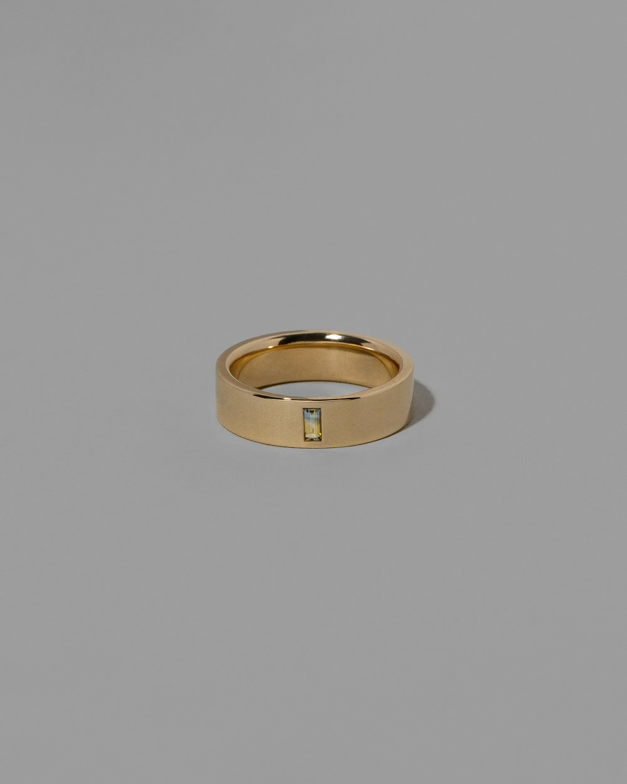 Piet Band - 6mm Baguette-Set