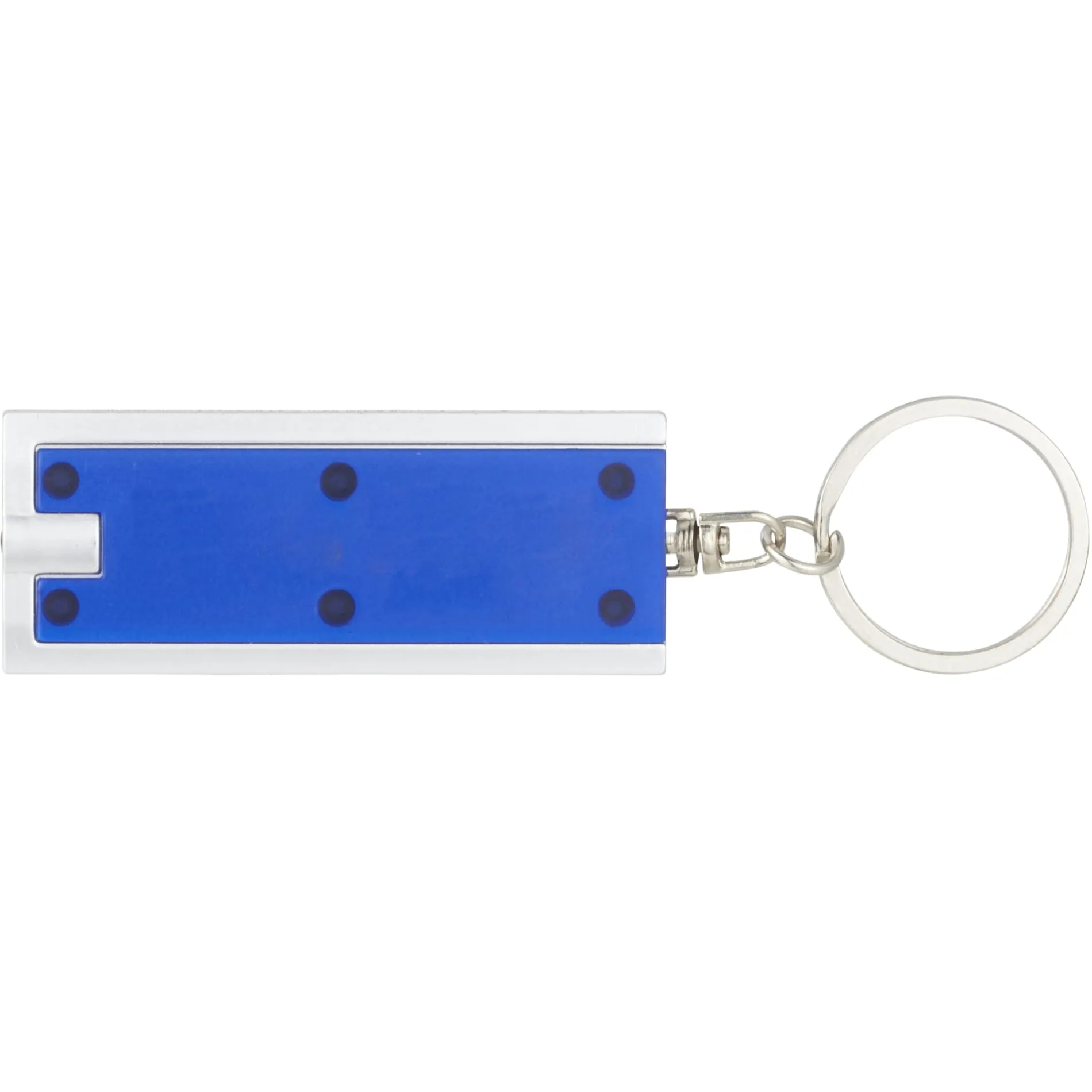Rectangular Key-Light
