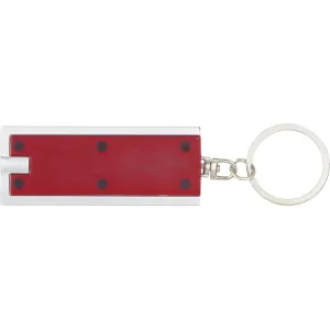 Rectangular Key-Light