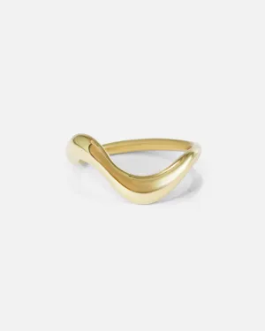 Ripple Band