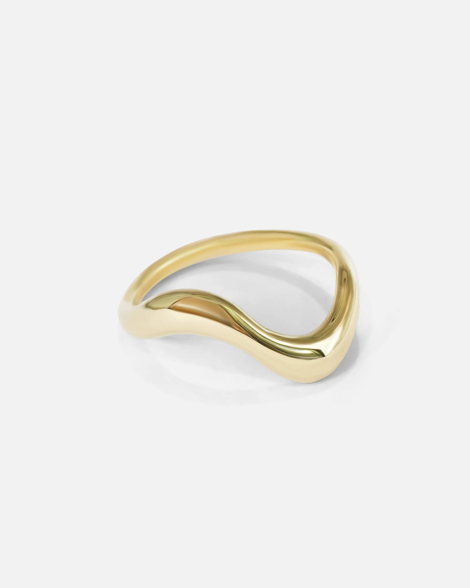 Ripple Band
