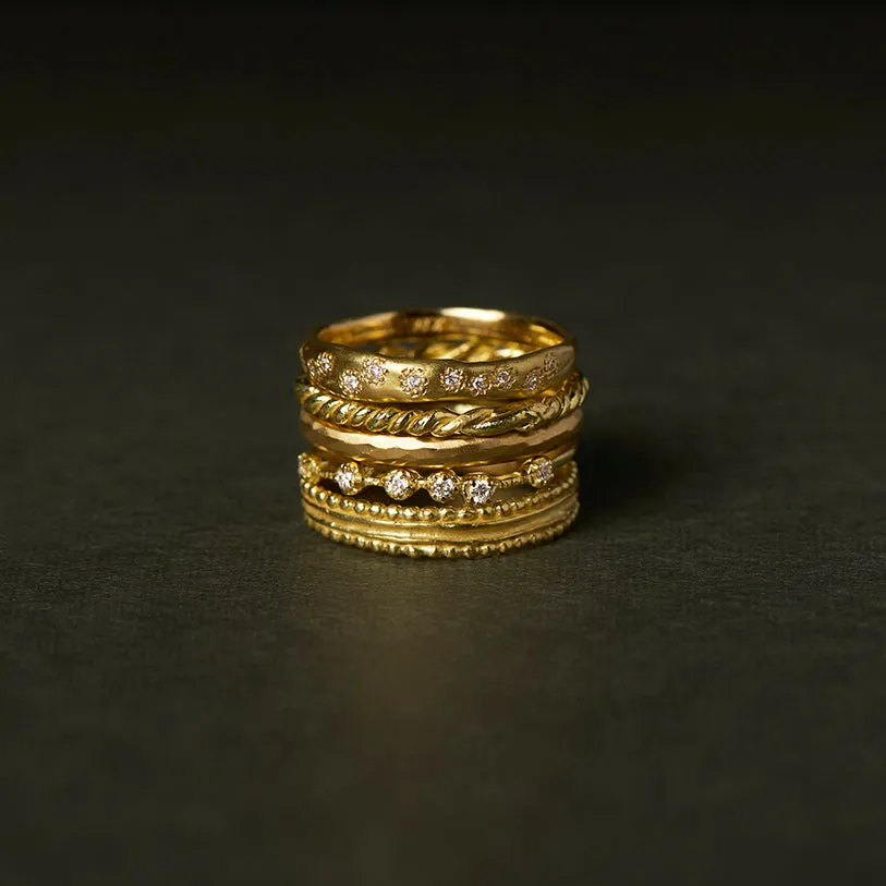 Rope Band | R24001
