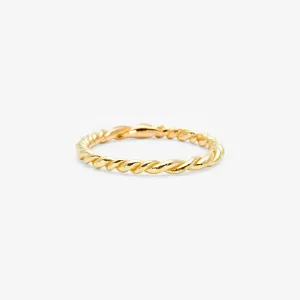 Rope Band | R24001