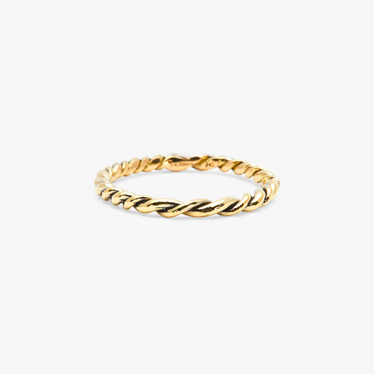 Rope Band | R24001