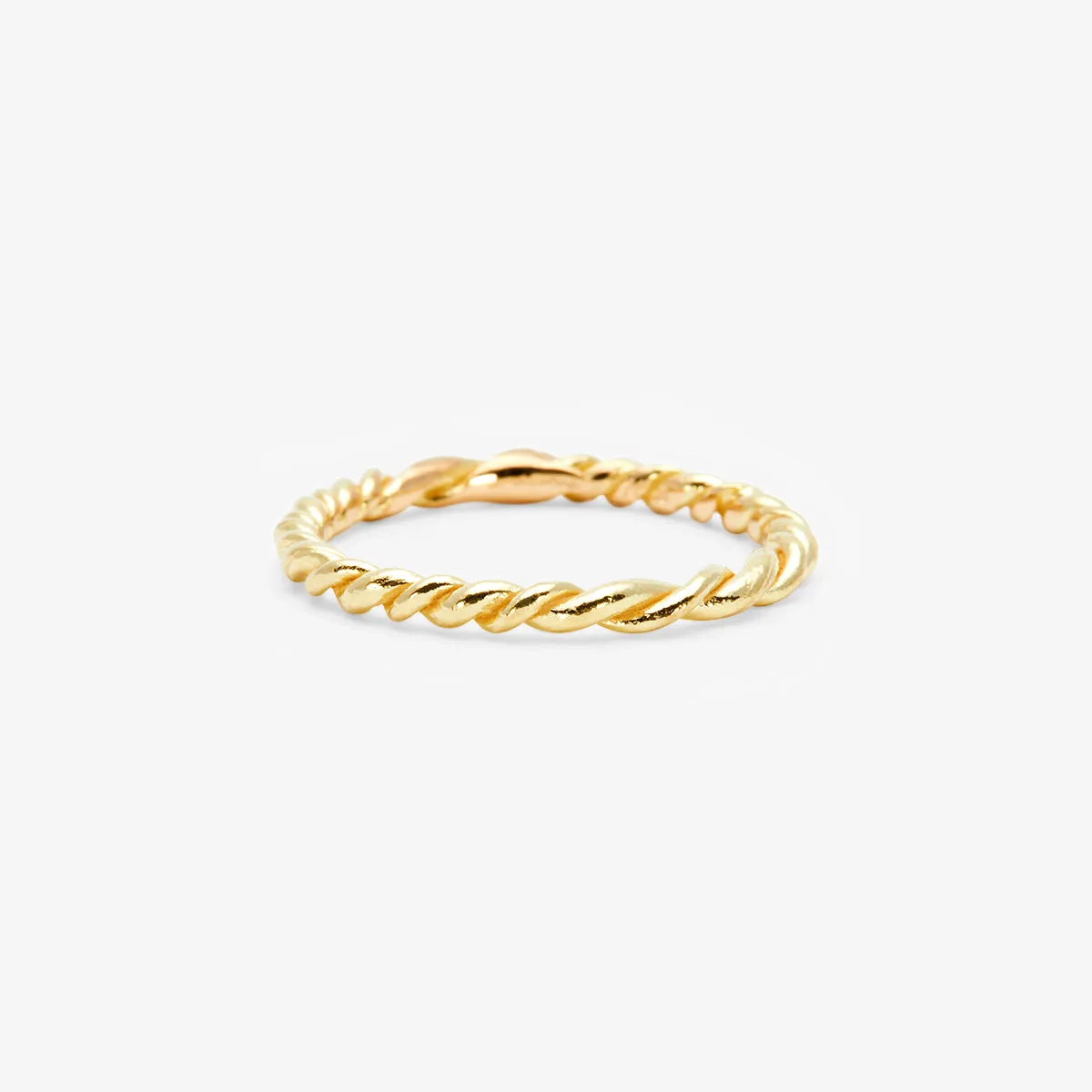 Rope Band | R24001