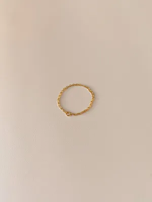 Sadie Ring - Set of 2