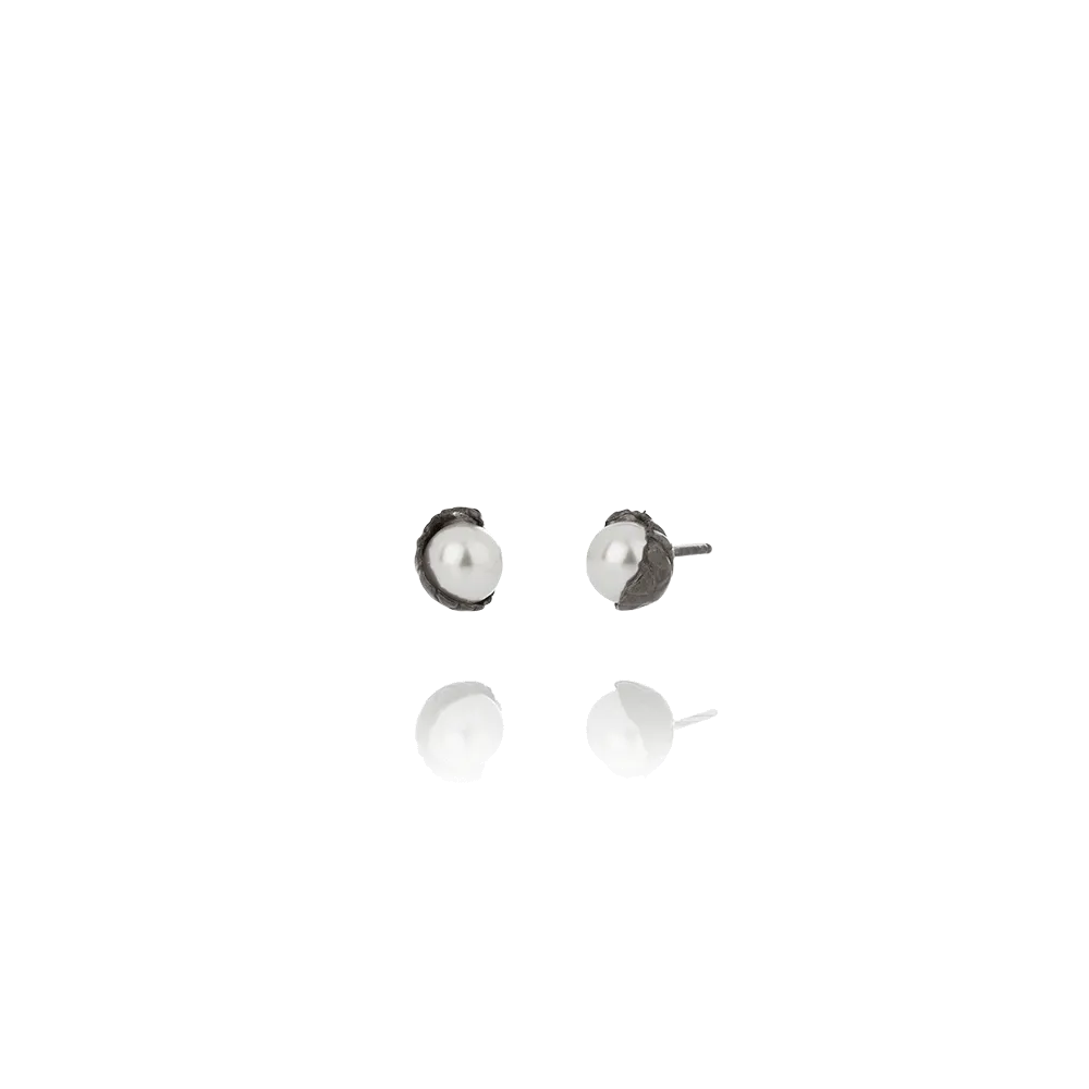SAND earrings